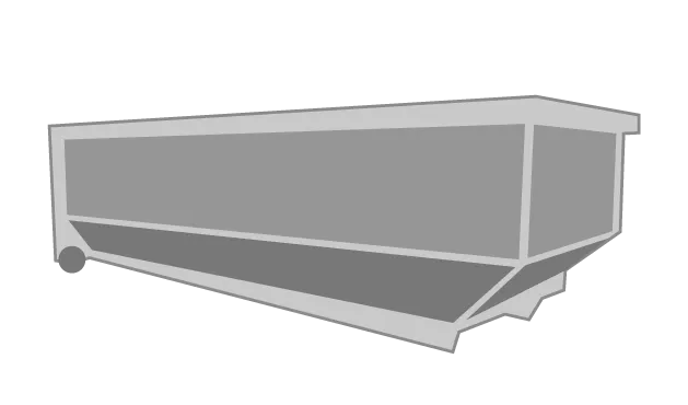 Dumpster3 original
