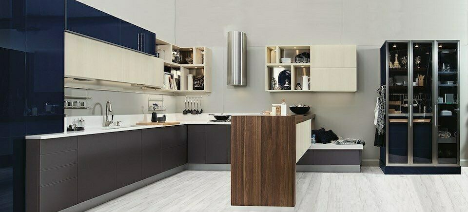Nuredo magazine   tulsa oklahoma   remodeling   clever kitchen upgrades   14577 c uf 960