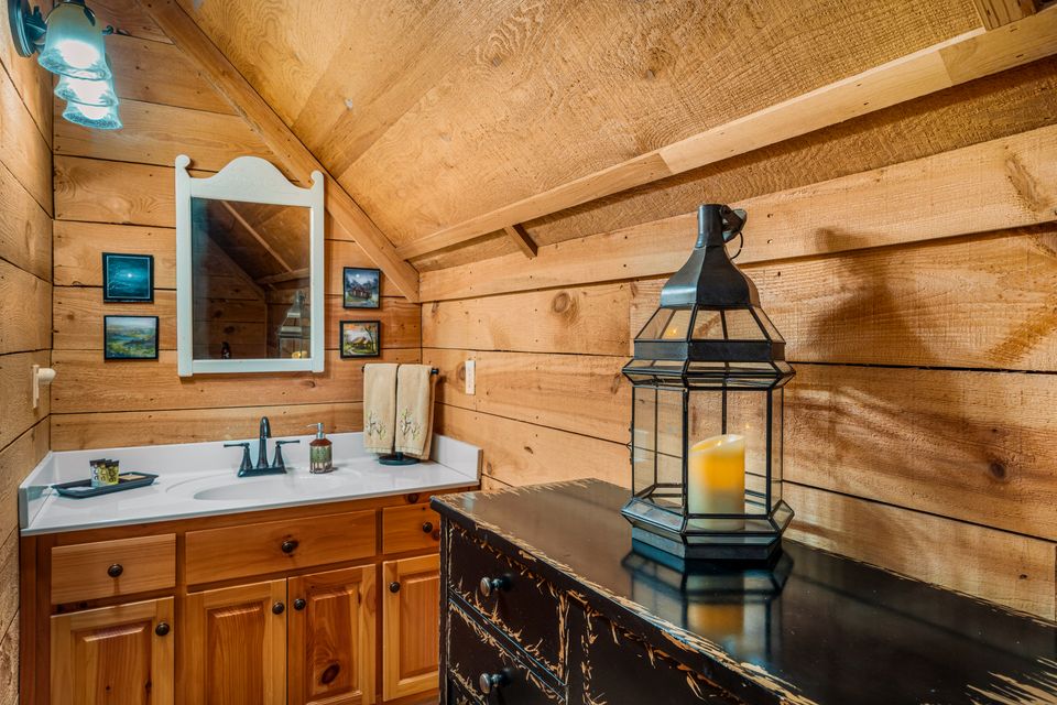 Breathless upstairs bath.1