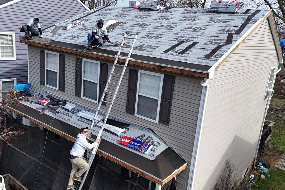 Fbdc9d6d 5877 408f 8e46 5ceaa64c26e3