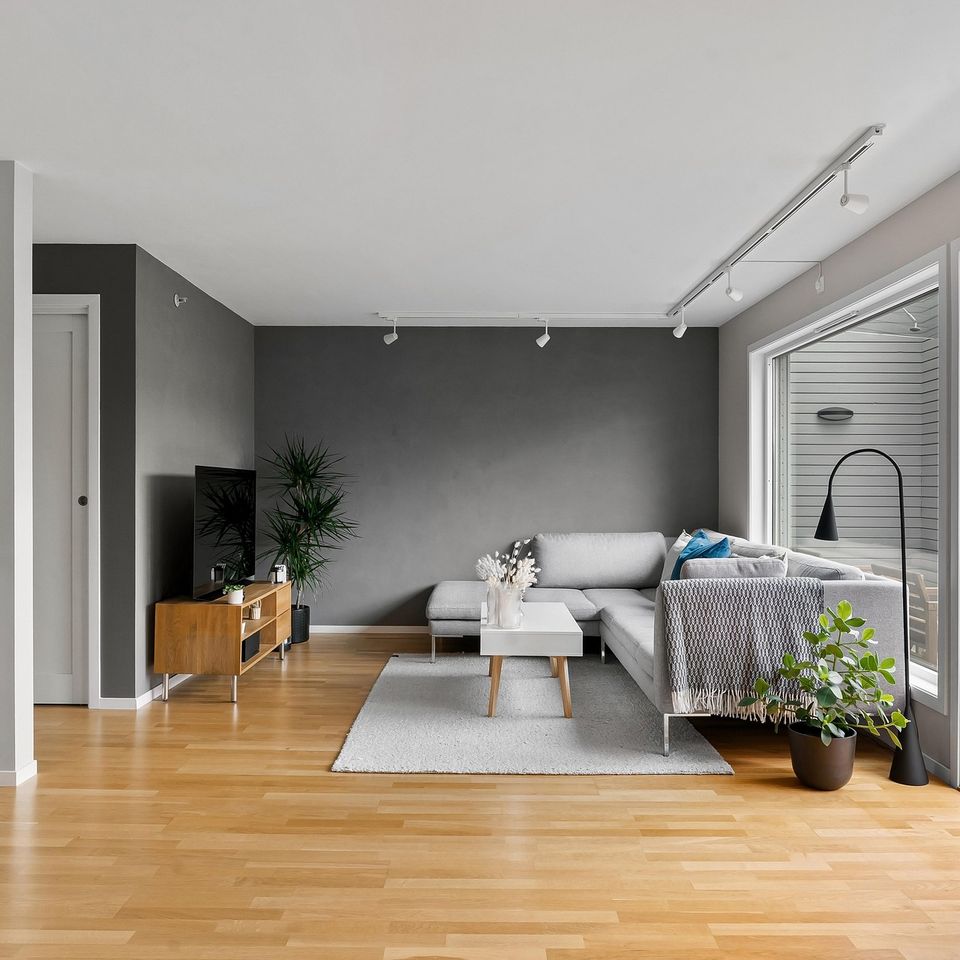 Living room g52bc6c78a 1920