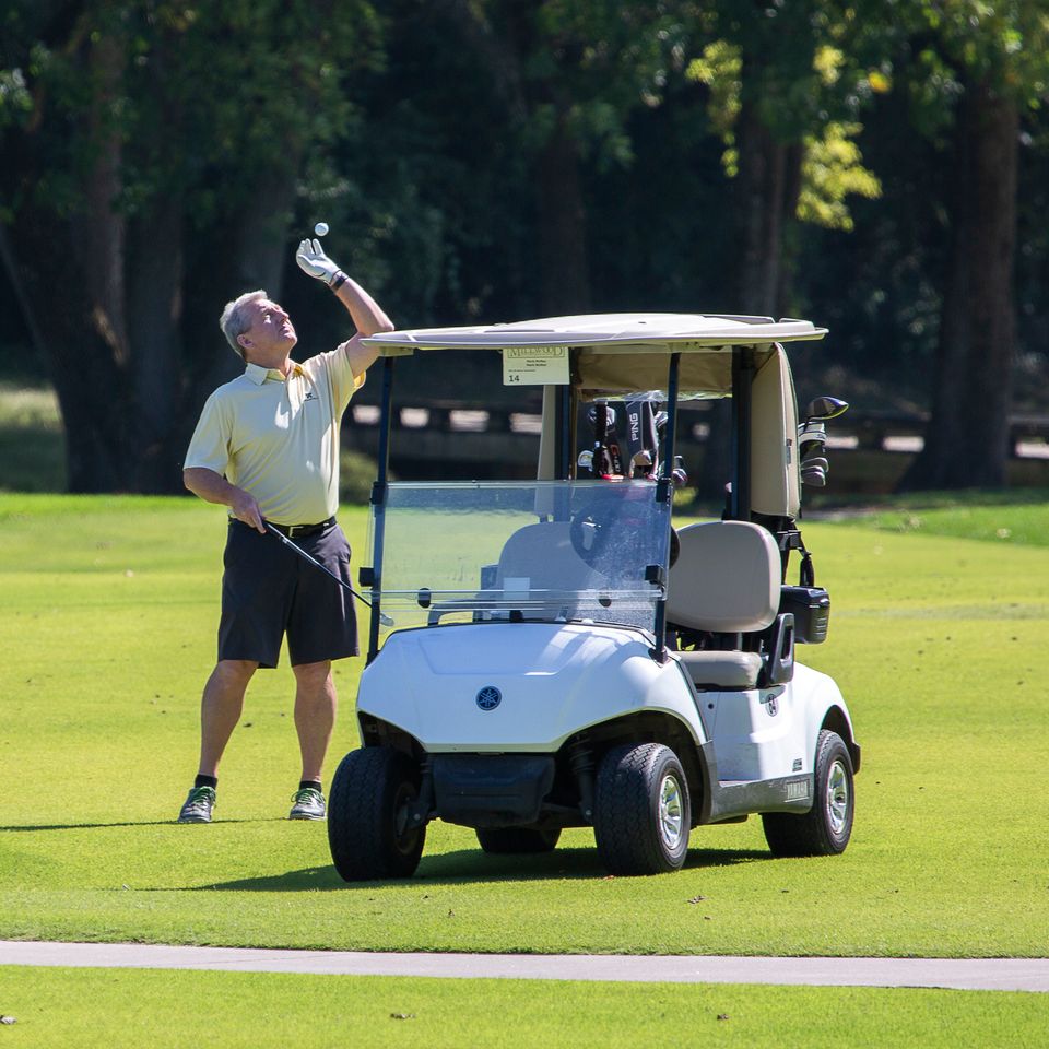 Rotary se golftoberfest 2021 13