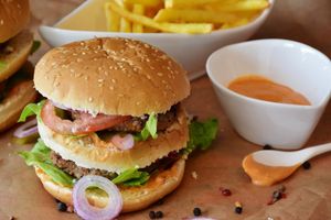 Burger eb32b70d2c 1920