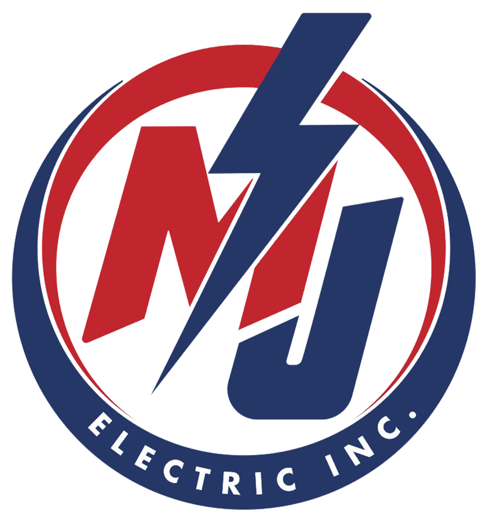 MJ Electric Inc.