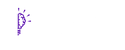 Thynk Digital Solutions 