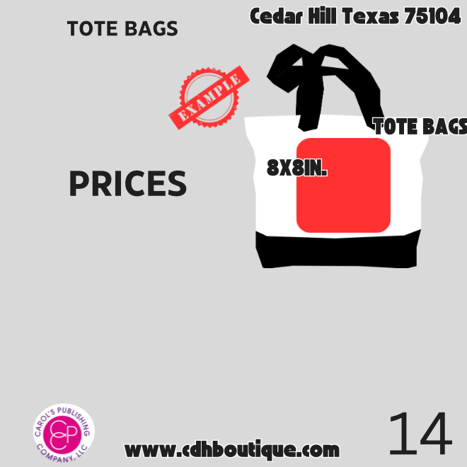 Cpc  prices t shirts sizes and designs merch   14