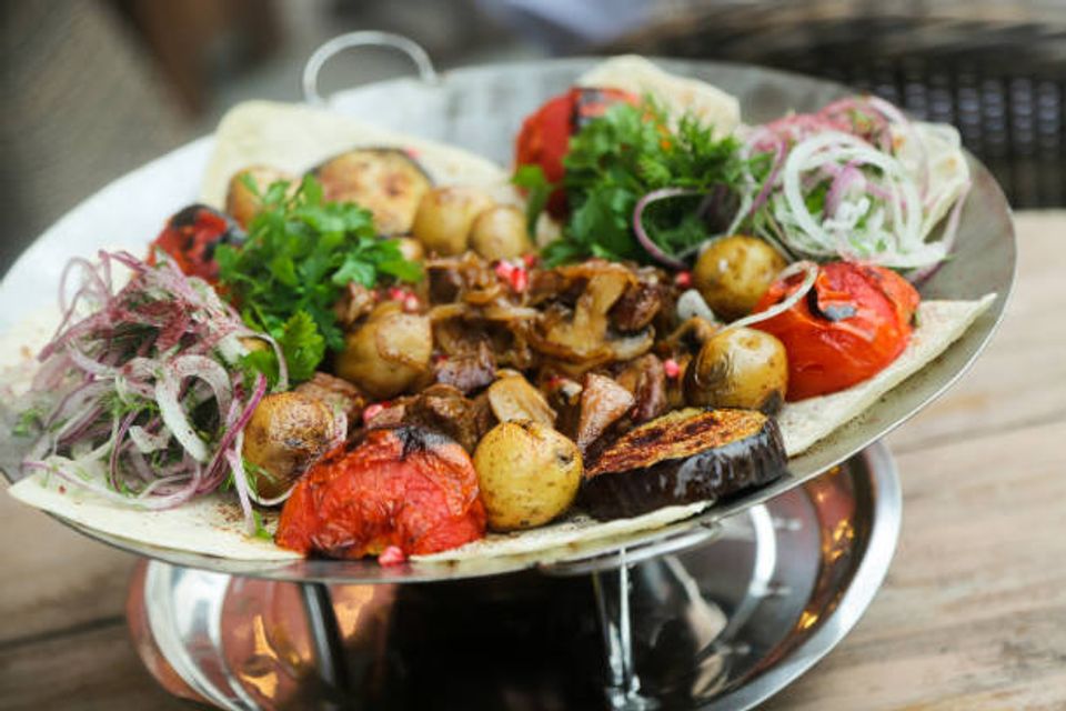 Istockphoto 1984726709 612x612