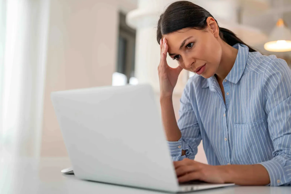 Free ai website builder