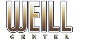Weillcenter logo