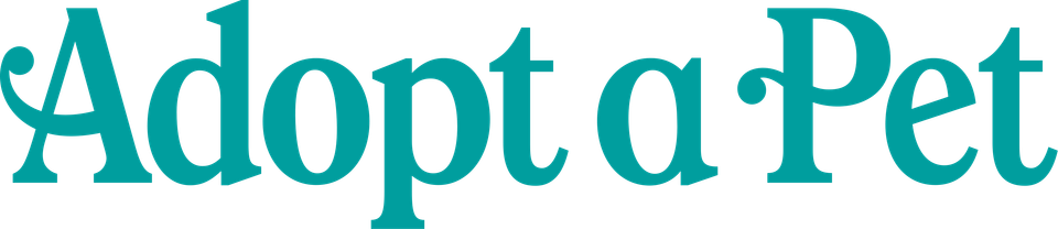 Adopt a pet logo.svg