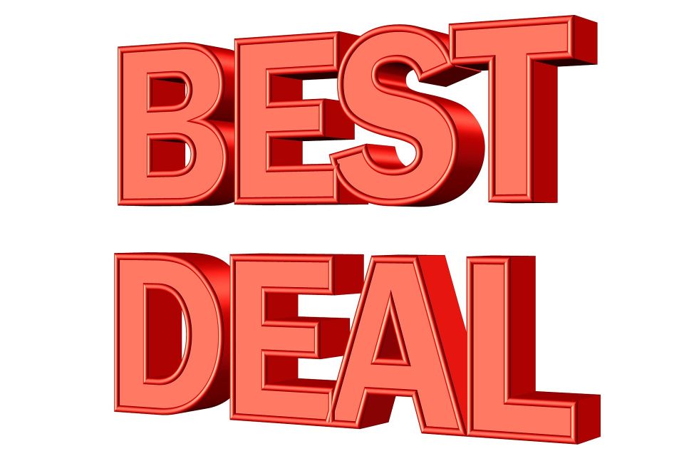 Offer g471649c06 1920