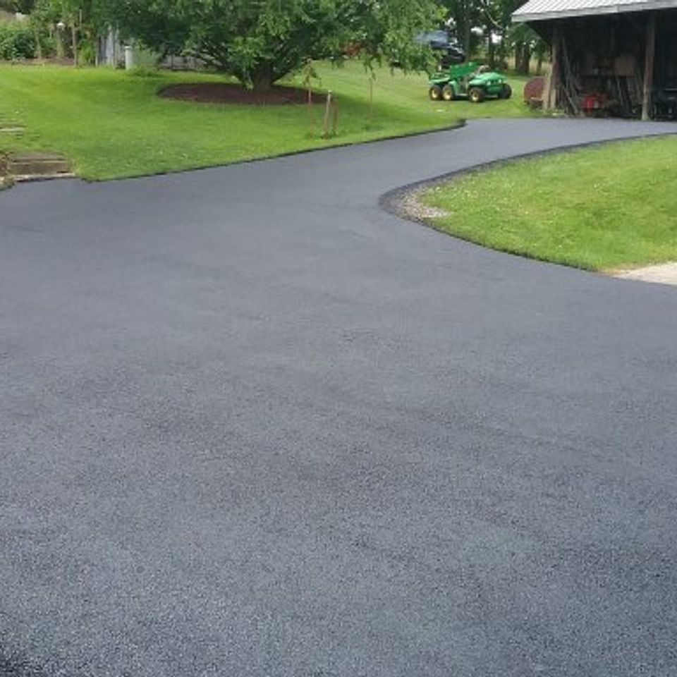 20170621 007
