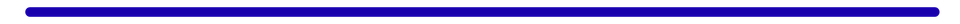 Untitled design