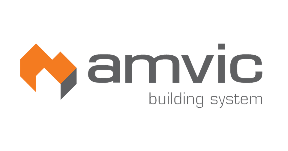 Amviclogo