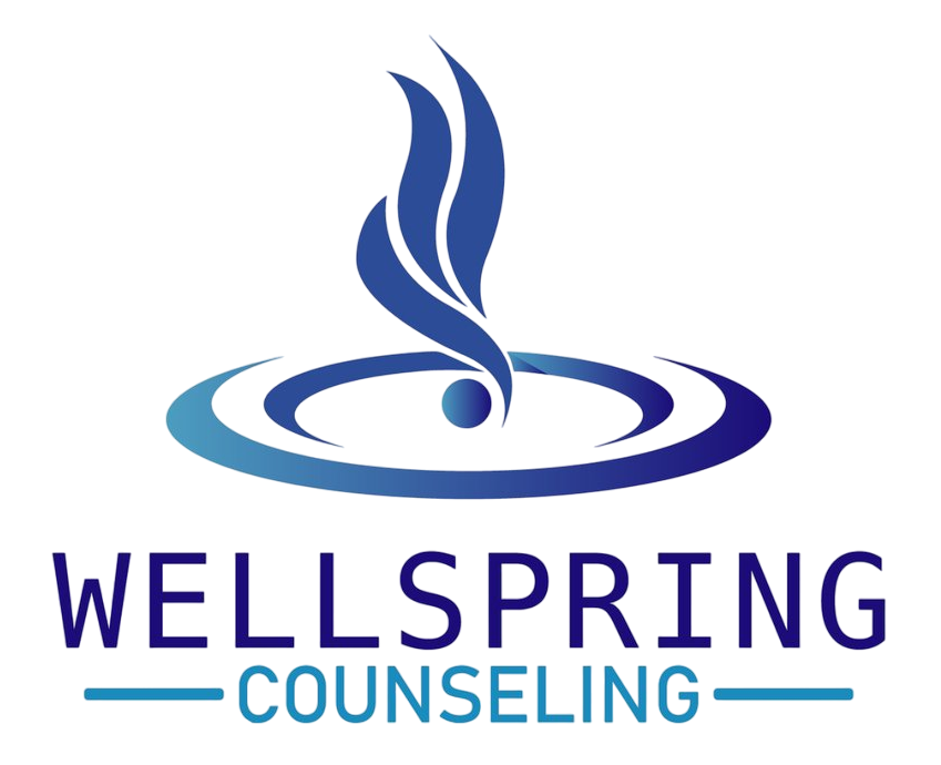 Wellspringcounseling logo2