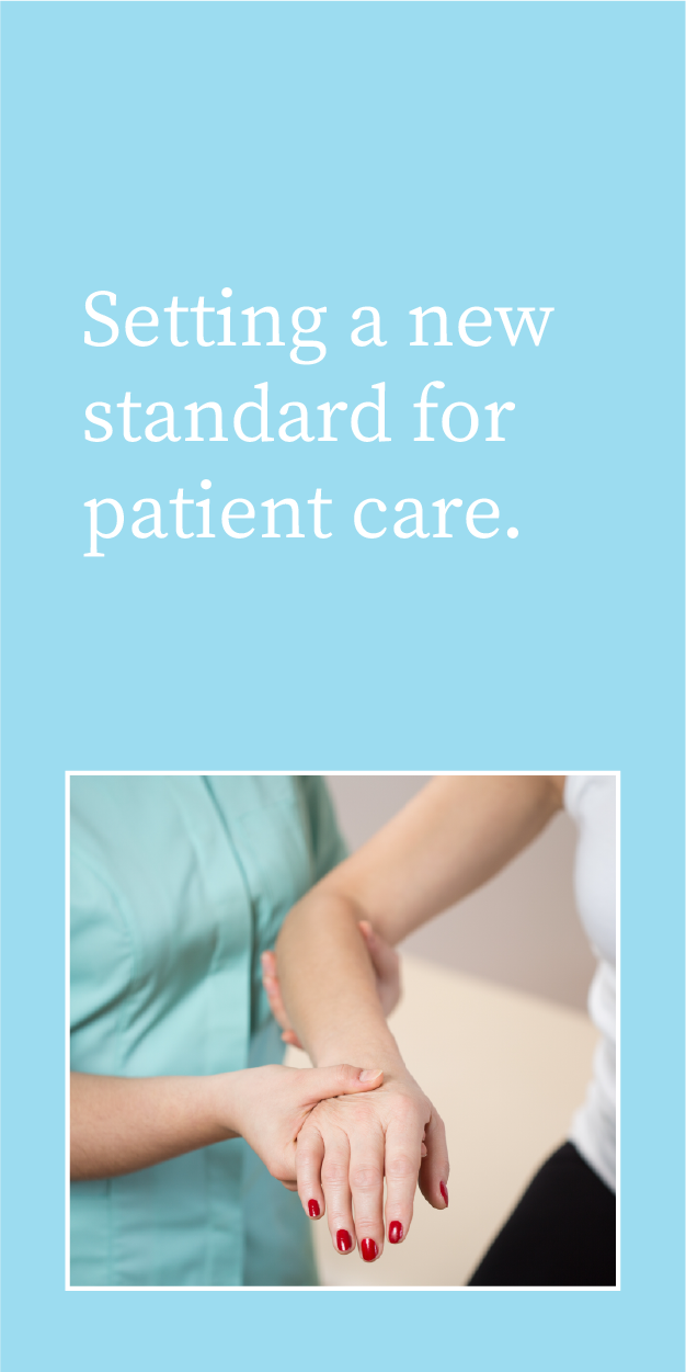  Hand, Wrist, & Elbow Disorders Treated By Orthopedic Hand Surgeon, Pasadena, CA