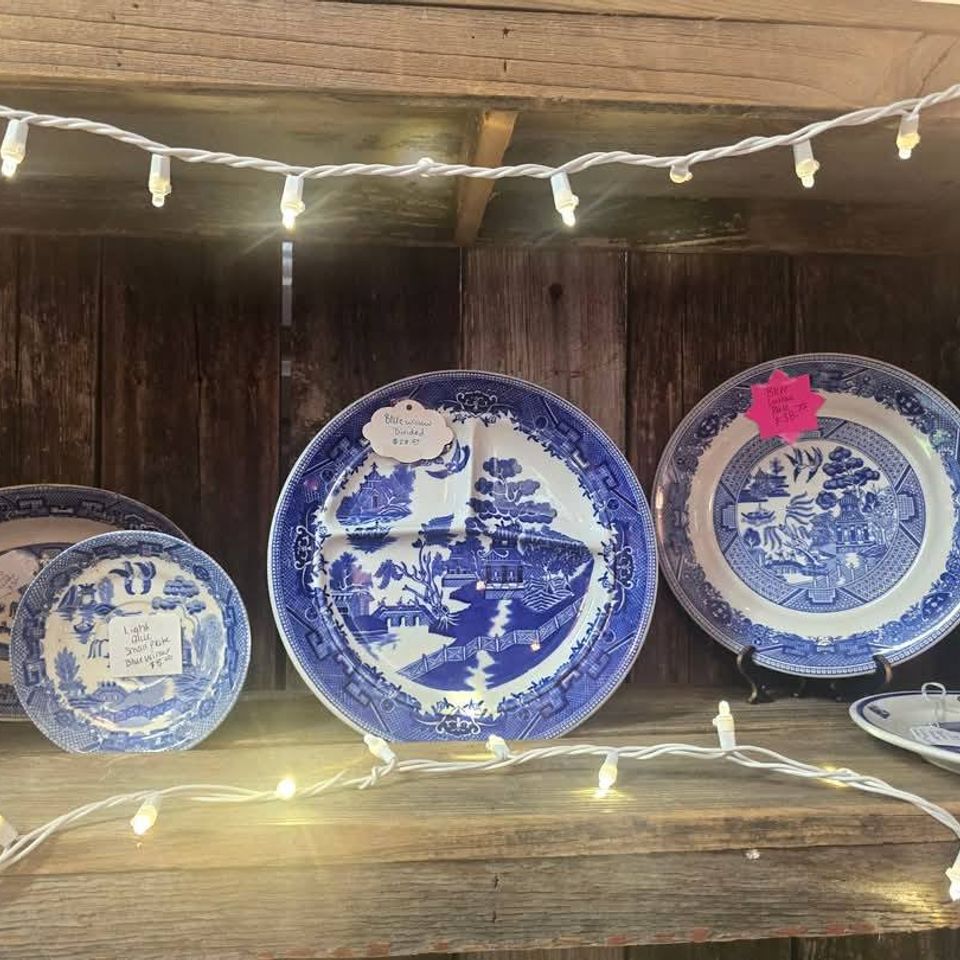 549327356 122147163716623176 6668639075012980915 n