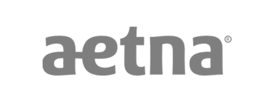 Aetna
