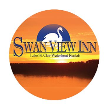 Swan view testimonial
