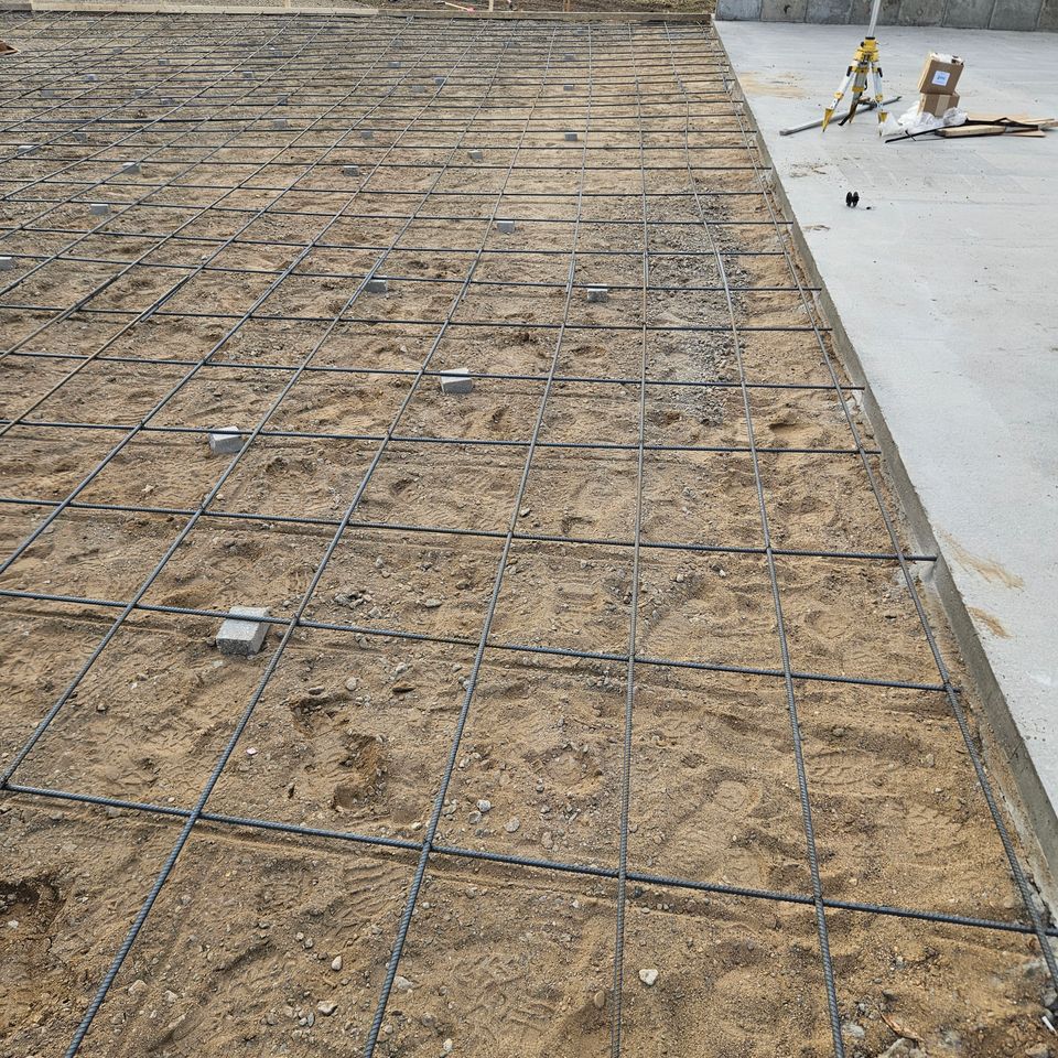 20241014 161057