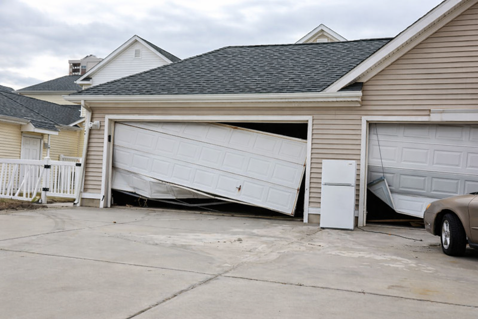 Chatgpt image mar 10  2026  08 20 57 pm