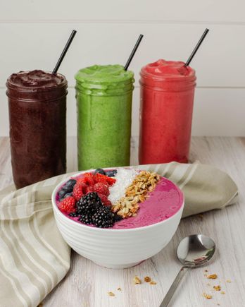 488838820 1233308385461733 189522333902687875 n