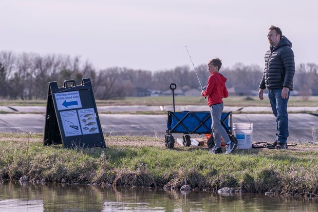 Fishing derby 2021 14
