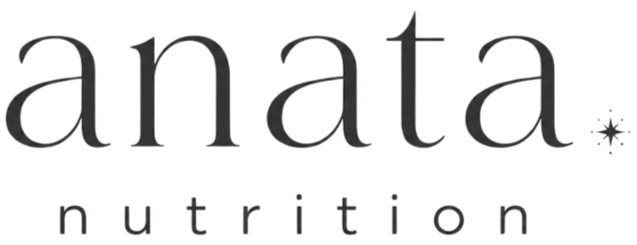 Anata