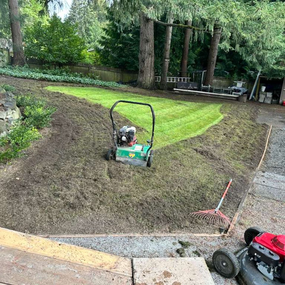 Whatsapp image 2026 03 21 at 9.08.49 am original