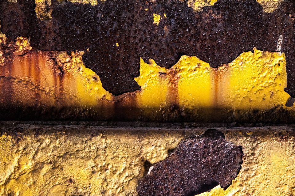 Yellow dirt g1a7782cf3 1920