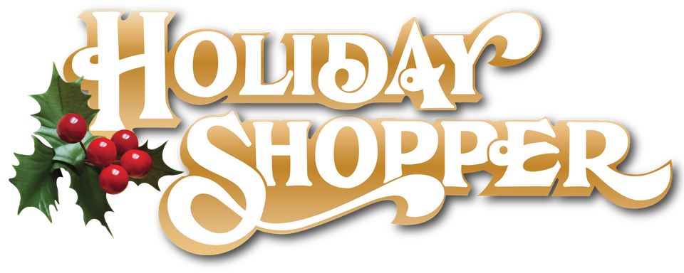 Holidayshopper 0120170419 1030 12zzs0f