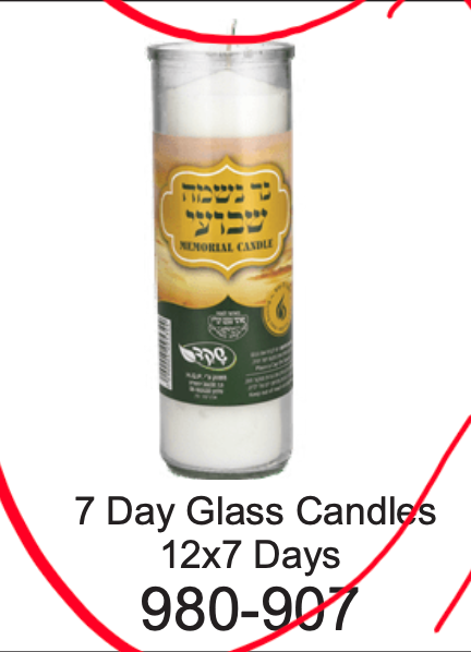 Screenshot 2025 11 28 at 7.28.40 pm