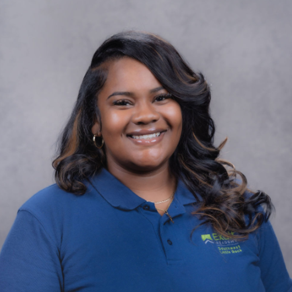 Screenshot 2025 12 03 110239