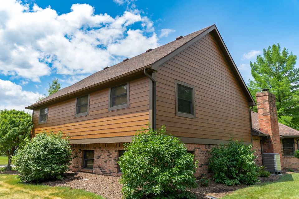 Gaynier home photo.jpg original