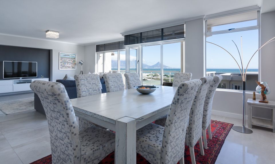 Property Management rentals