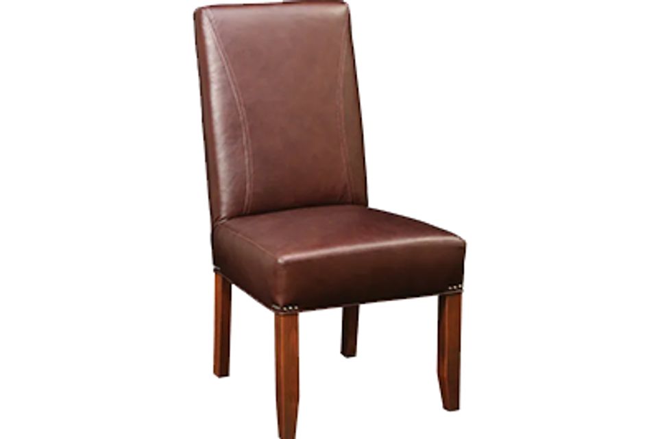 God cvw charmerdeluxefront shorter wider