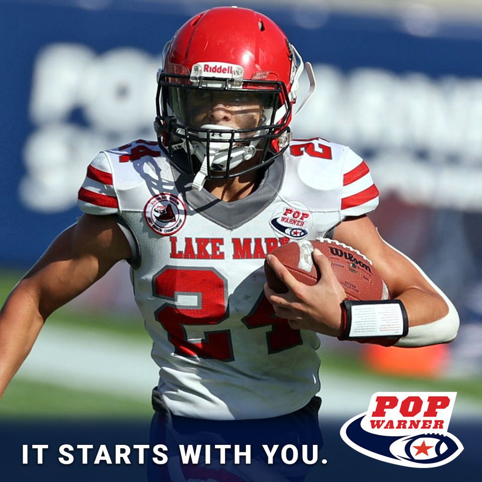 It starts with you fb13 (1)