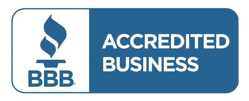 Bbb seal