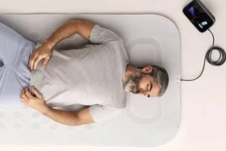 Screenshot 2026 02 10 085520