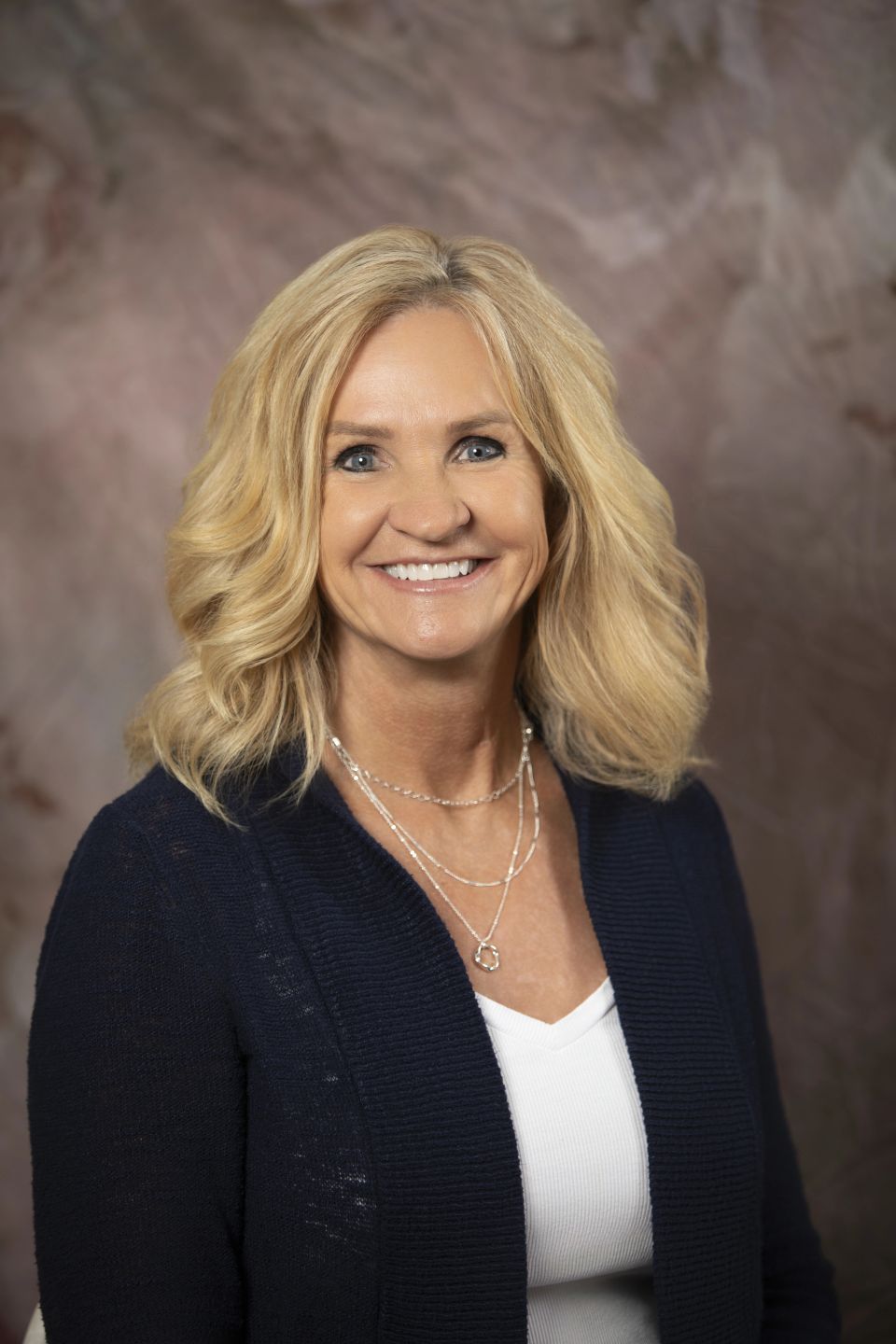 Brendagerratt
