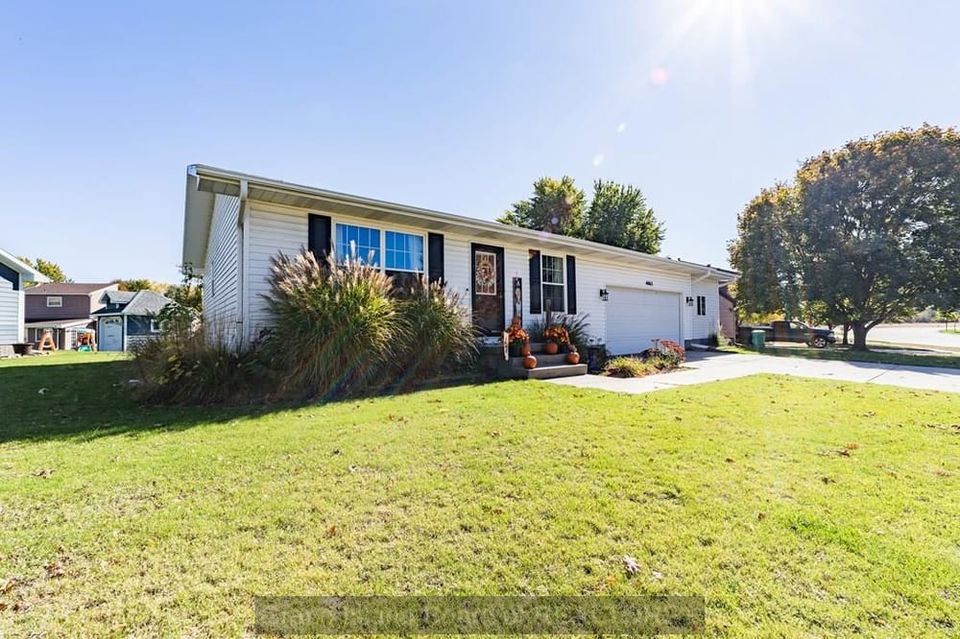 4063 palace dr grand island  ne 68803 d 8