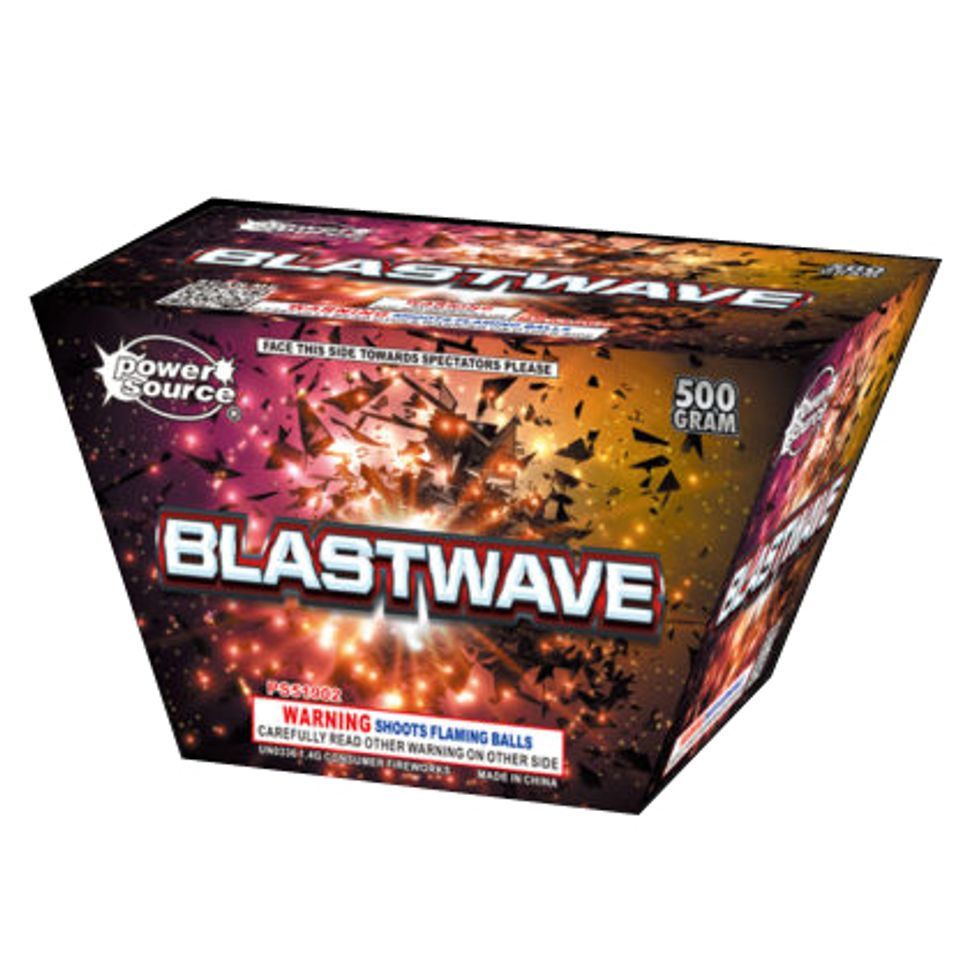 Blastwave 416x416
