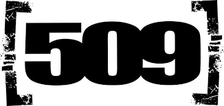 Images