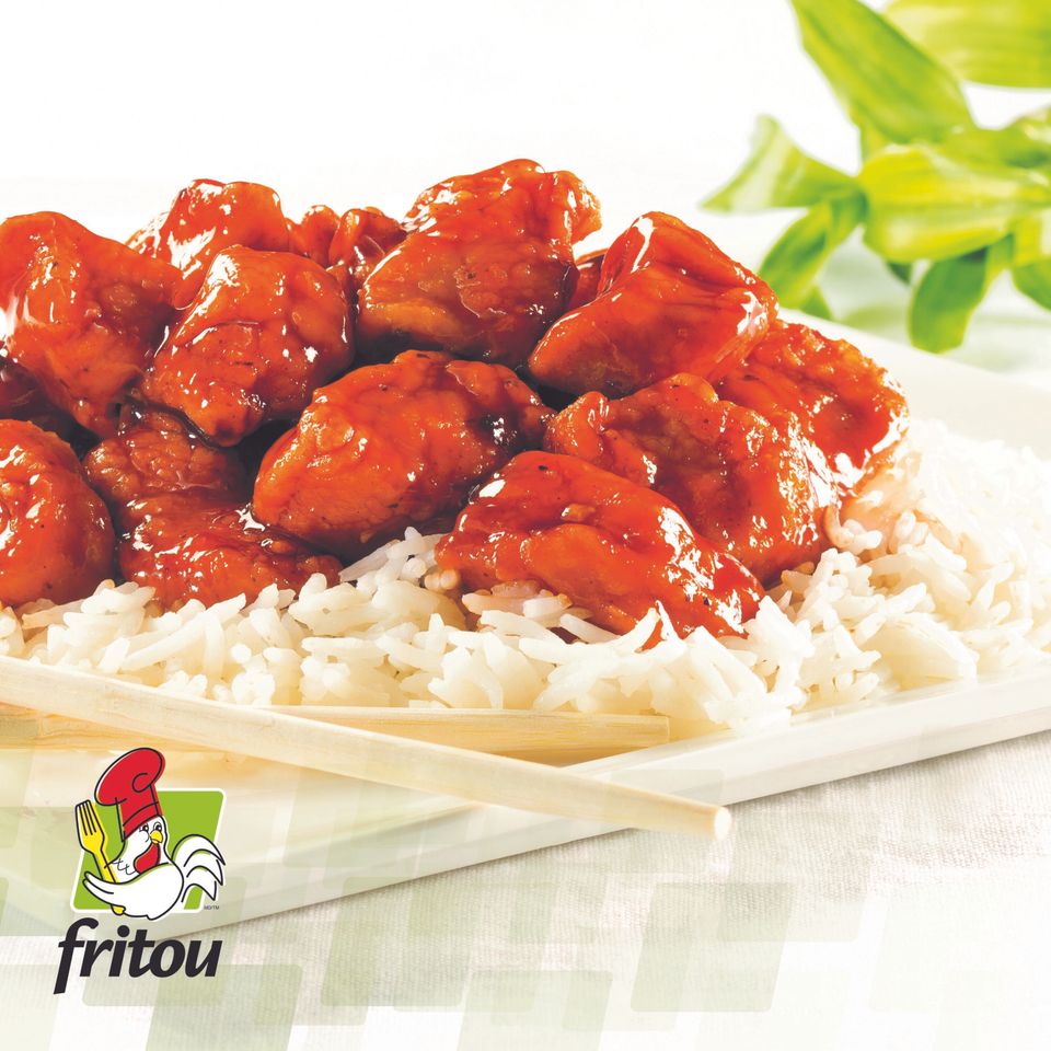 Fritou 2