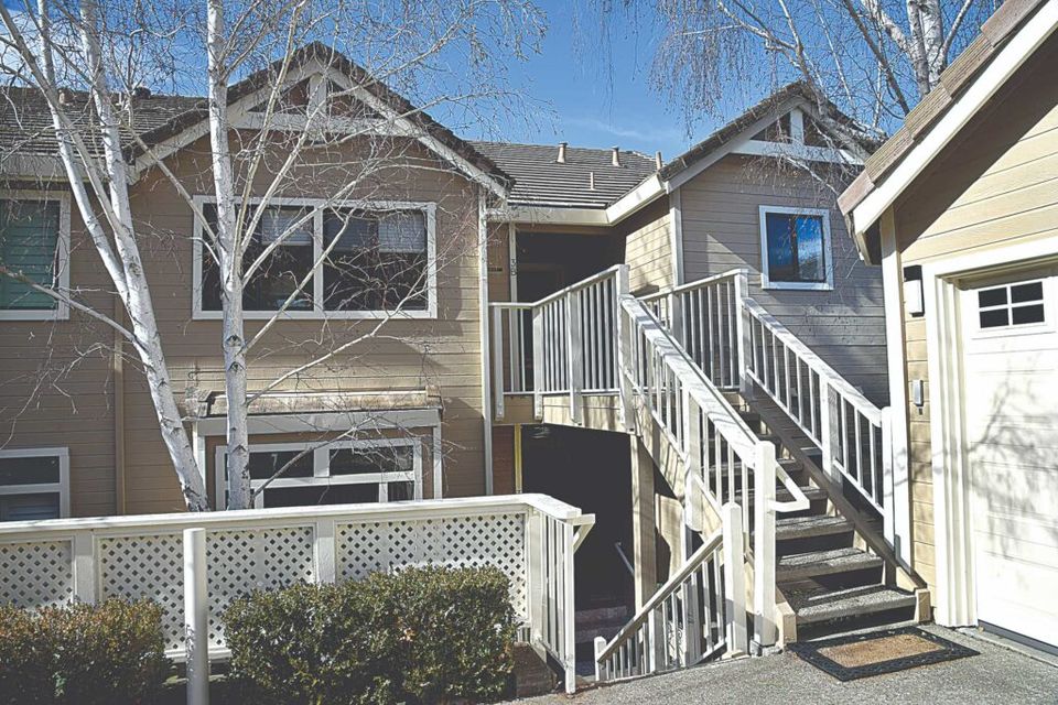 Galloway condo 1024x684