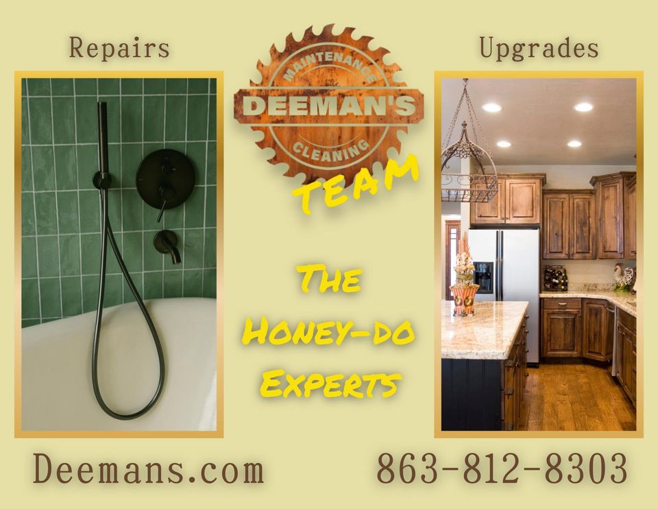 548922531 1366296225497798 18960076258857743 n