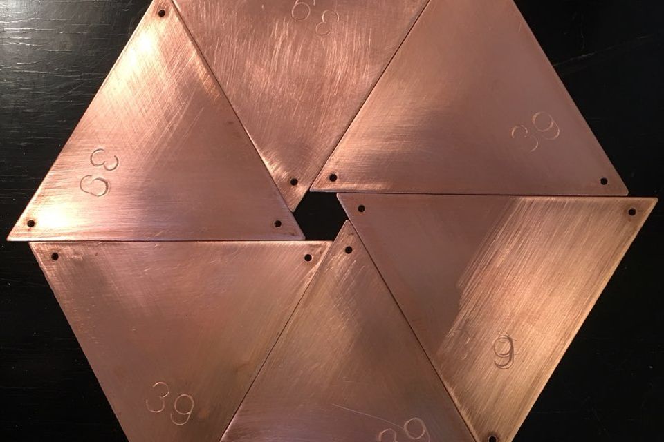 Timflynn sculpture img 4899