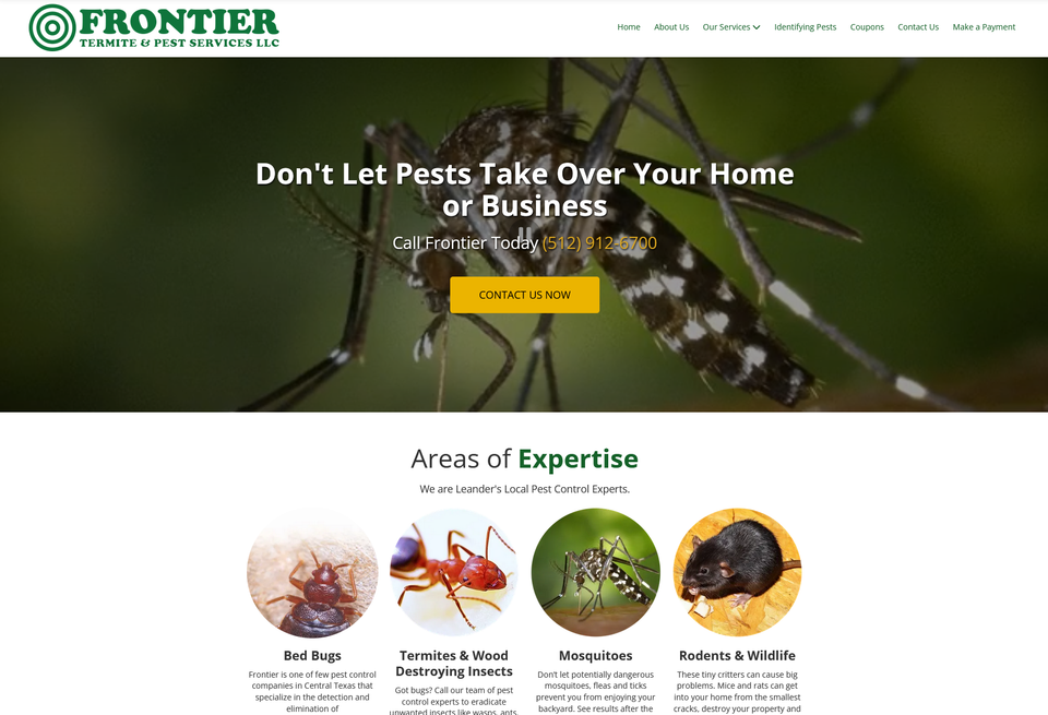 Screenshot 2026 04 24 120048