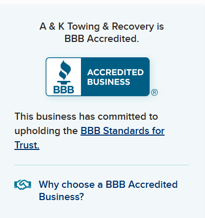 Screenshot 2026 01 22 012538