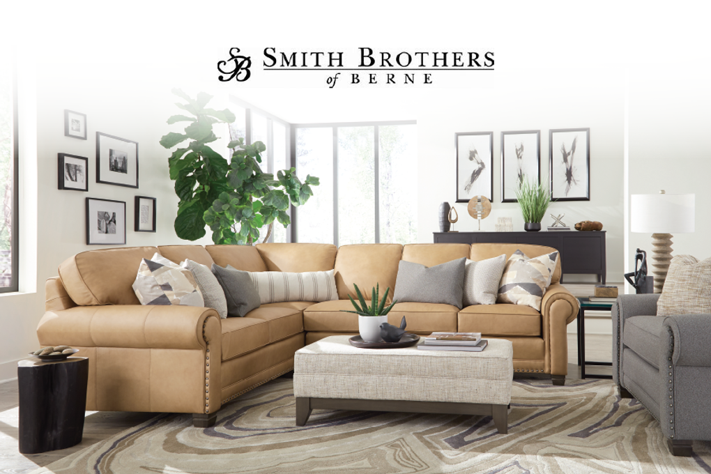 Saxony House Furniture